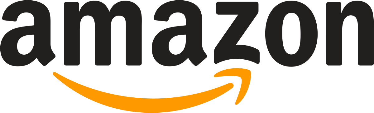 amazon logo