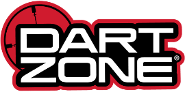 Dart Zone logo