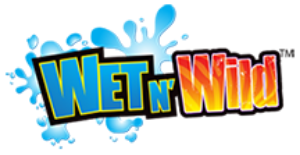 Wet N Wild logo