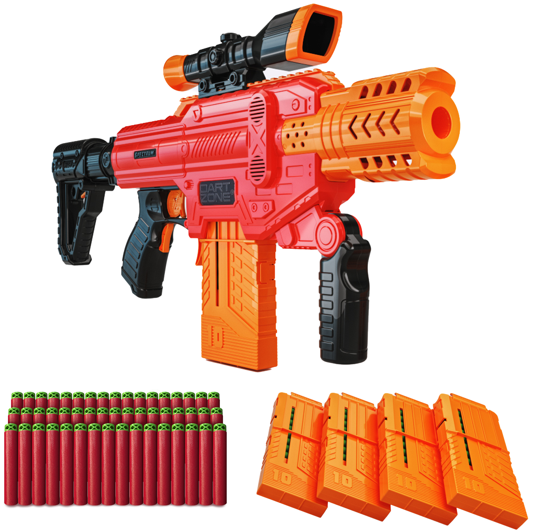 6274-M-Spectrum-Value-Set-Hero