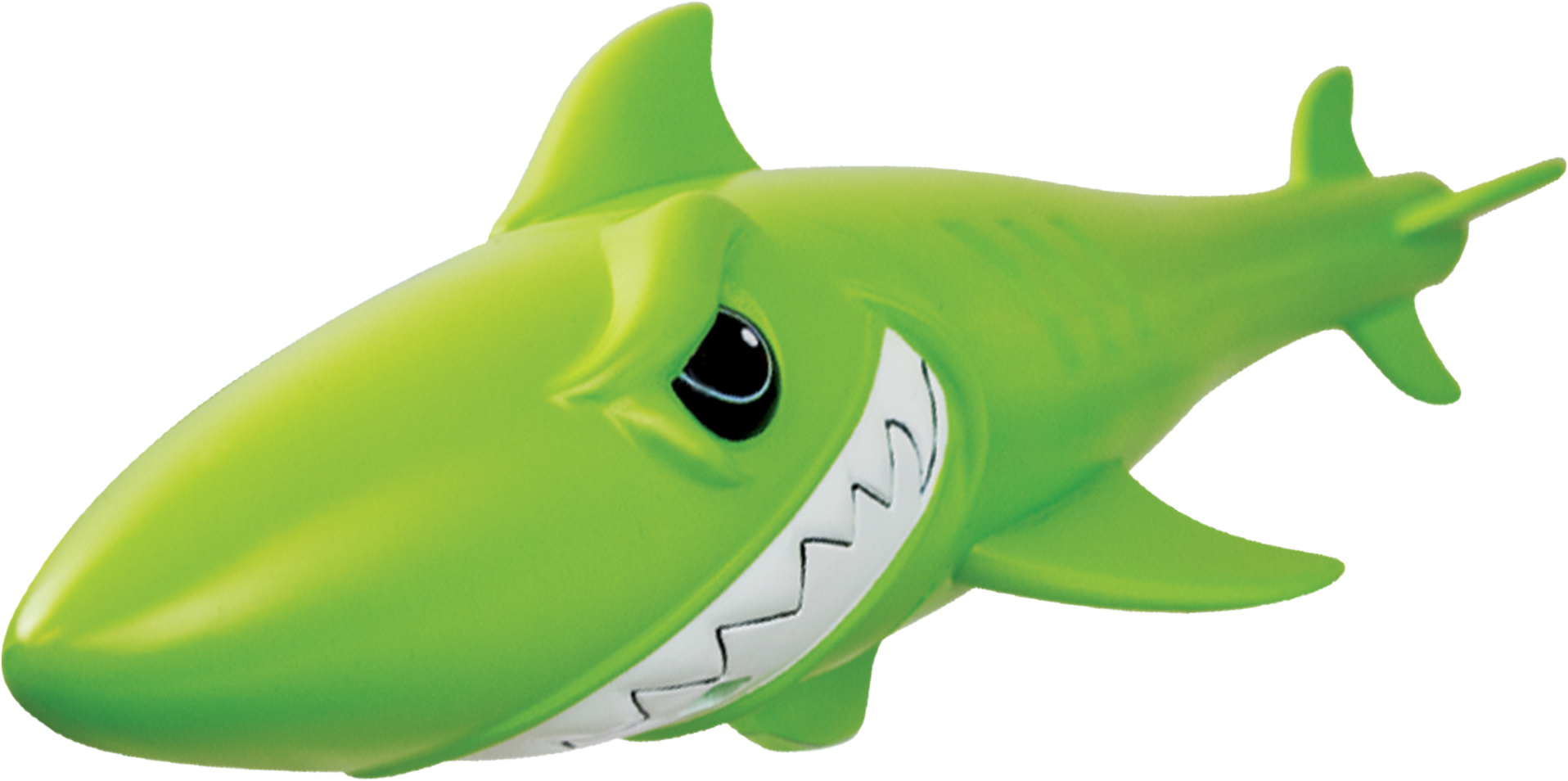 shark-diving-pool-torpedo-prime-time-toys