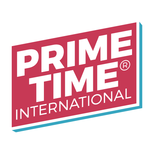 Home - Prime Time Toys
