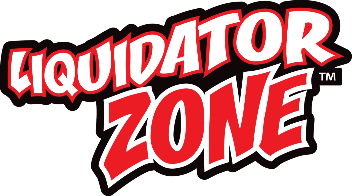 liquidator-zone-archives-prime-time-toys