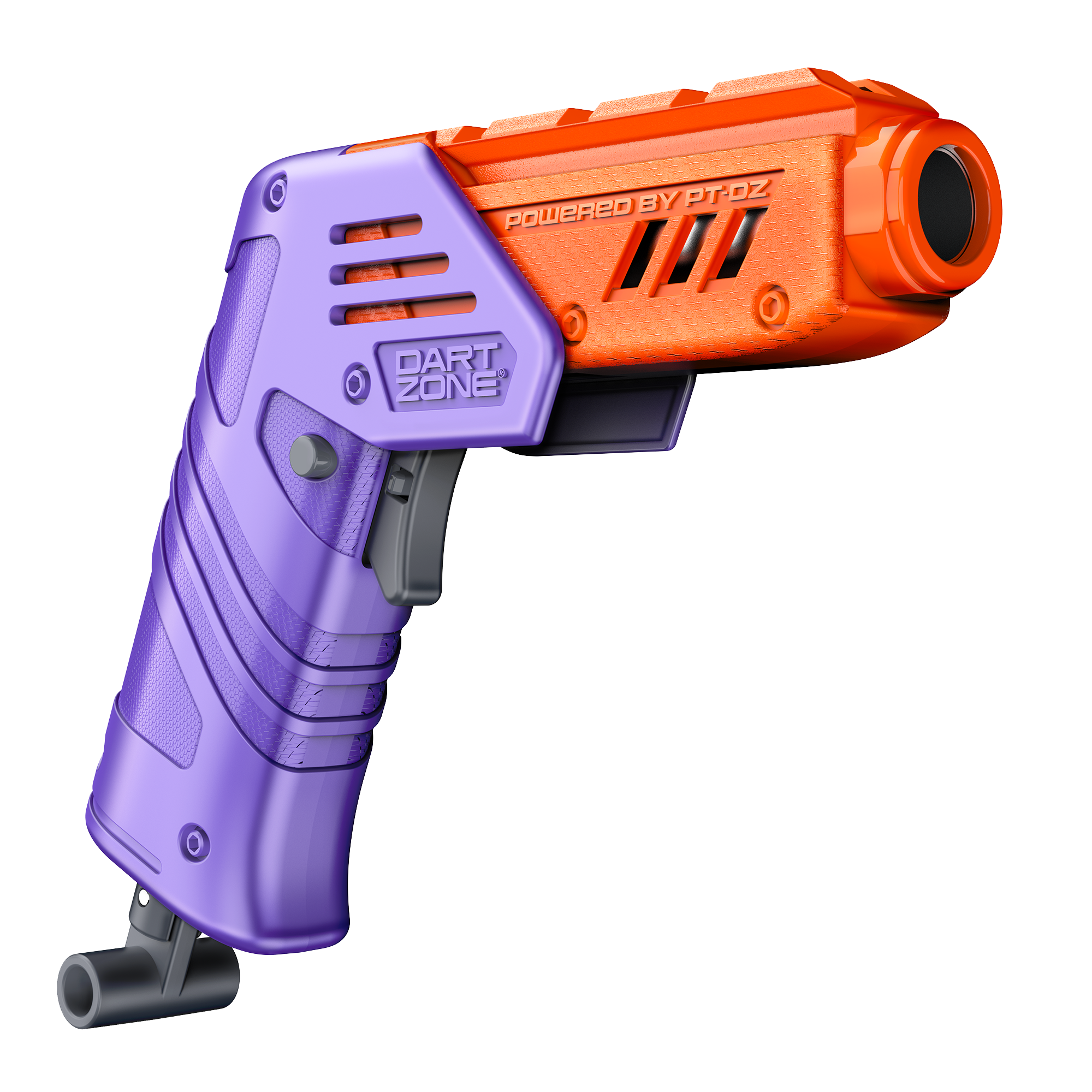 Solo pro prime time toys